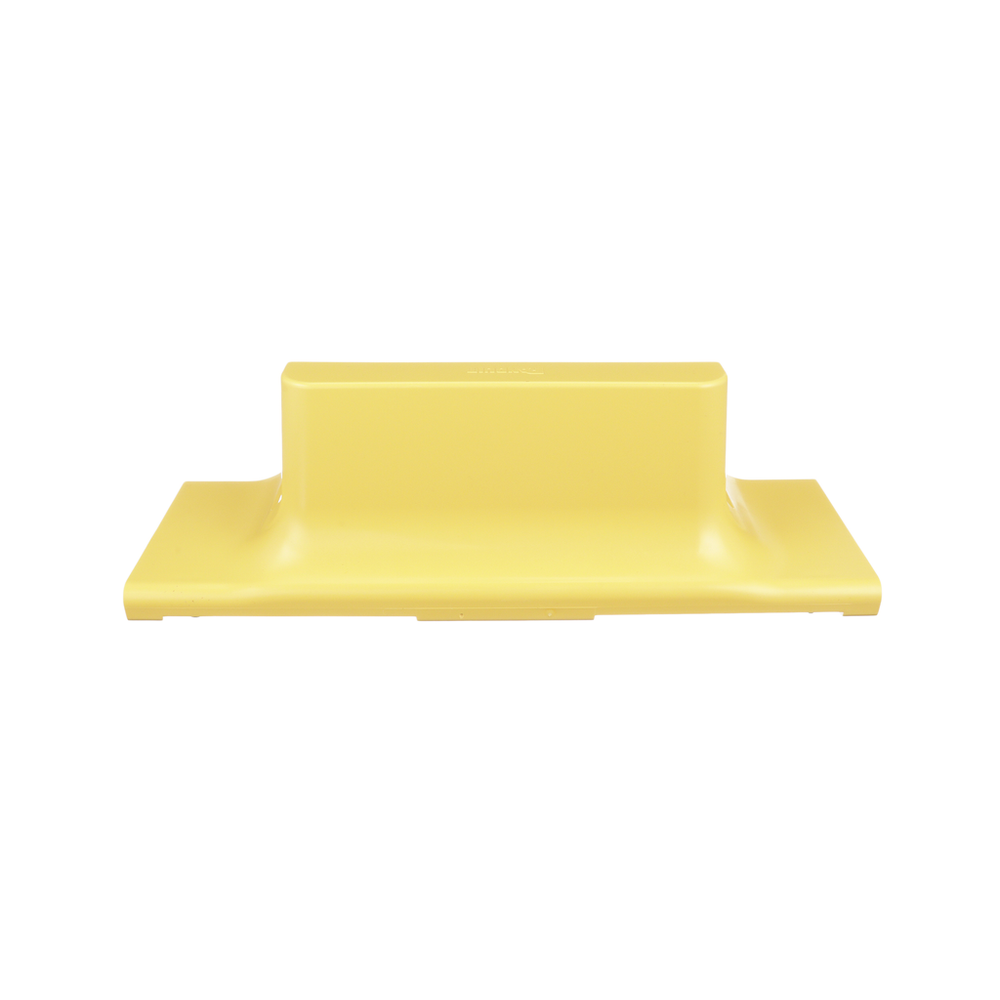 Image of Panduit FRSPJC44YL