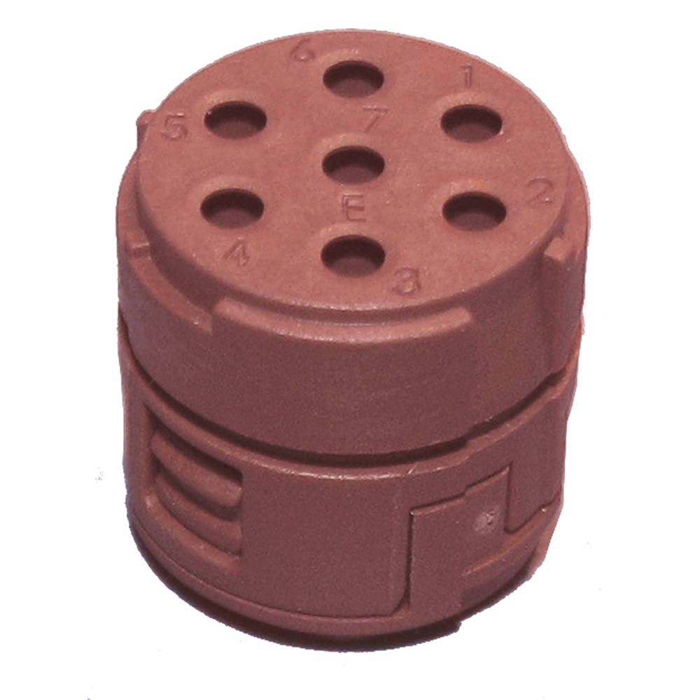 Image of LAPP USA 44420158