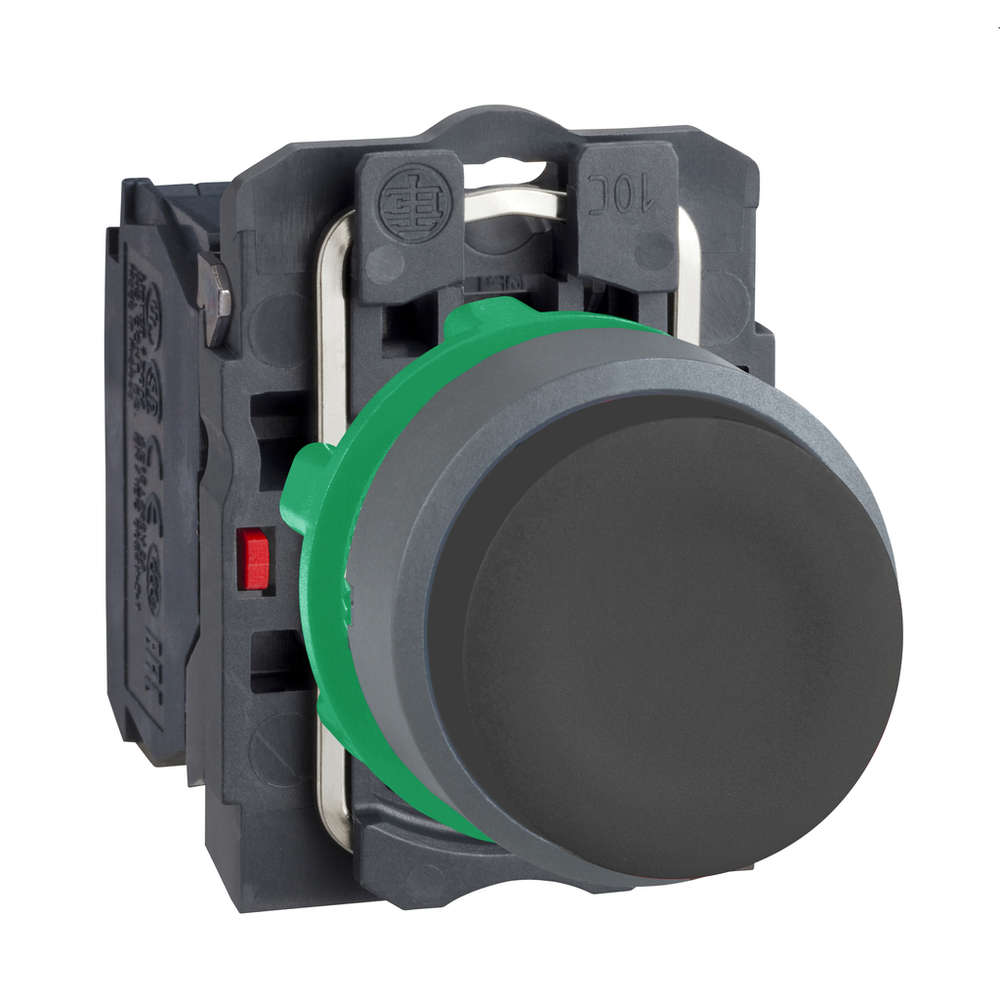 Image of Schneider Electric XB5AP21C0