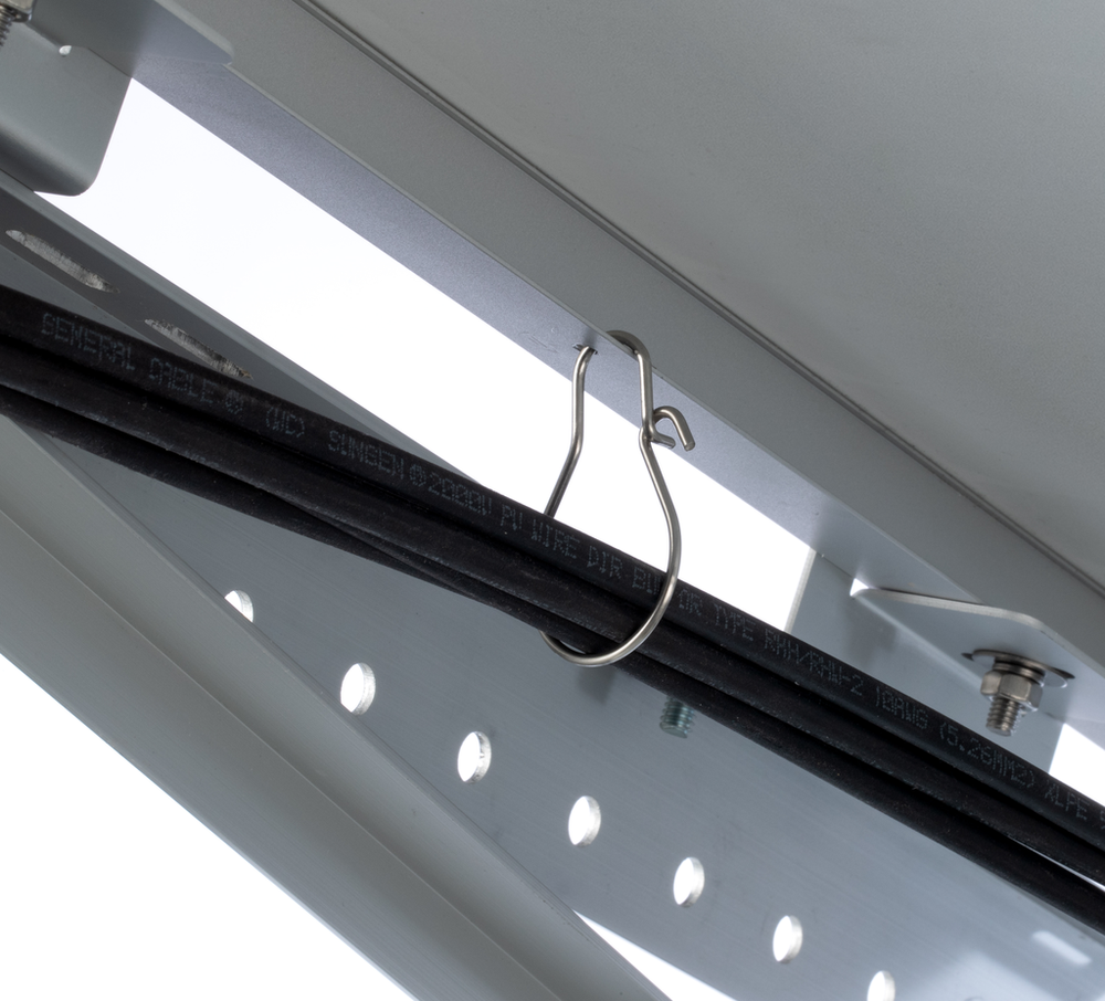 Image of Panduit WH10SS-C