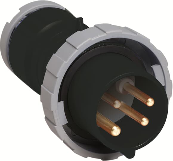 Image of ABB 2CMA166736R1000