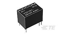 Image of Axicom 2-1393779-7