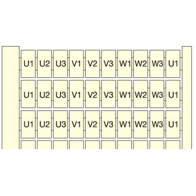 Image of ABB 1SNA232007R2300