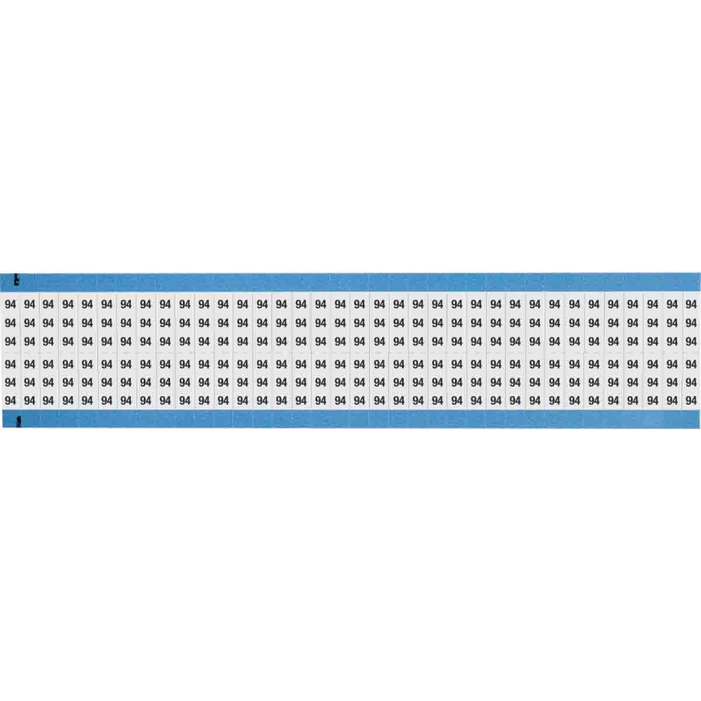 Image of Brady WM-94-SC-PK