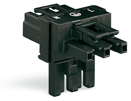 Image of WAGO 770-606