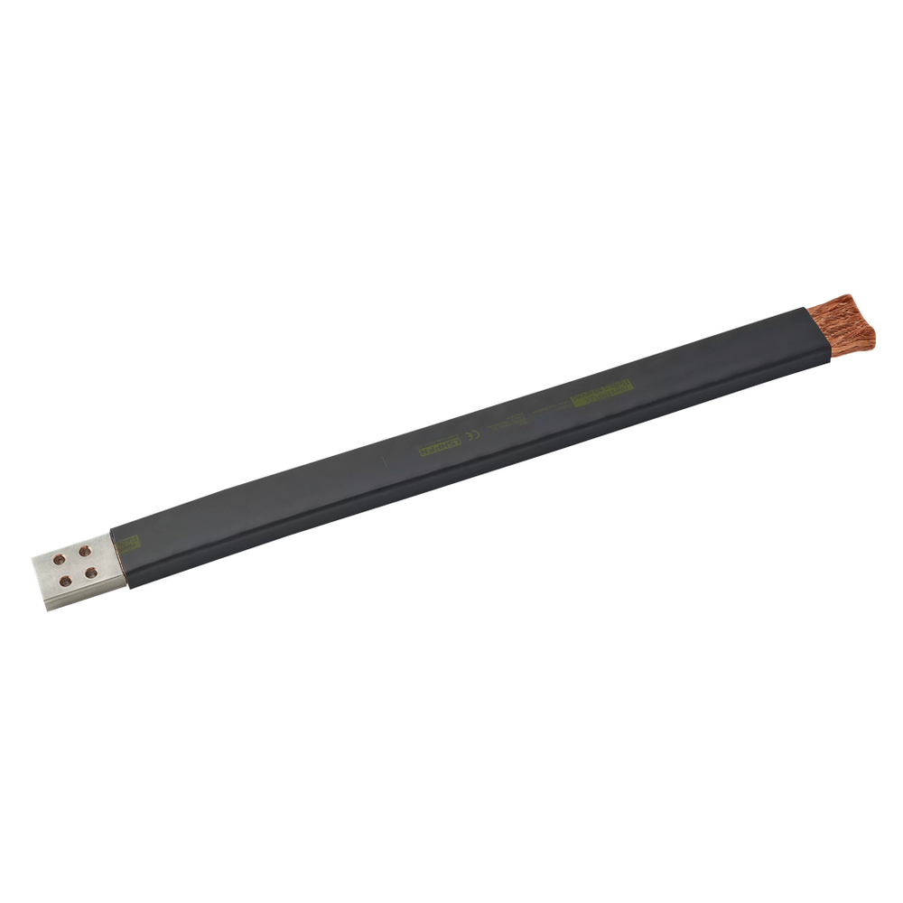Image of nVent Eriflex 508036