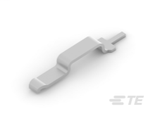 Image of TE Connectivity 1-1744128-2