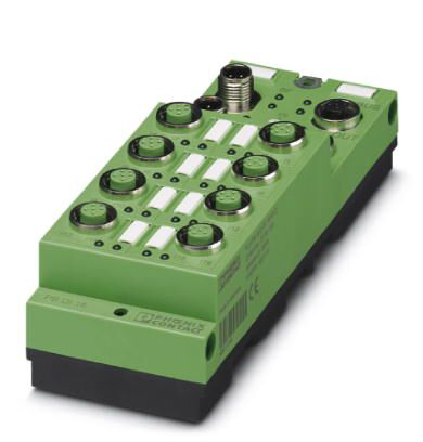 Image of Phoenix Contact 2736220