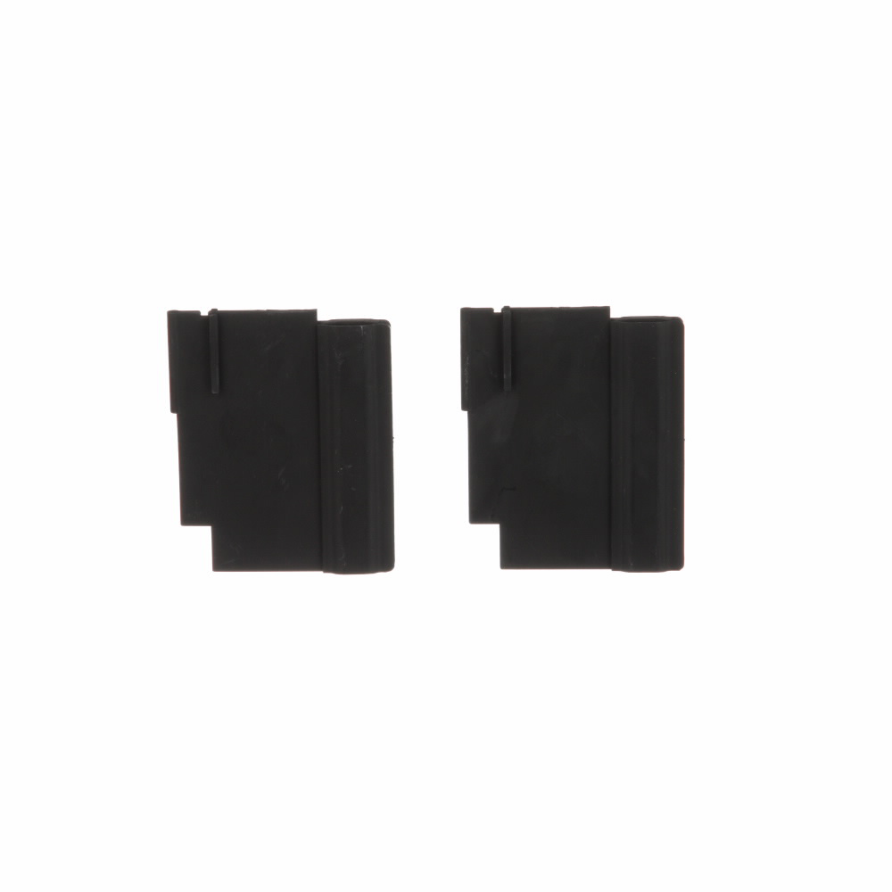 Image of Eaton PDG1XIB3P