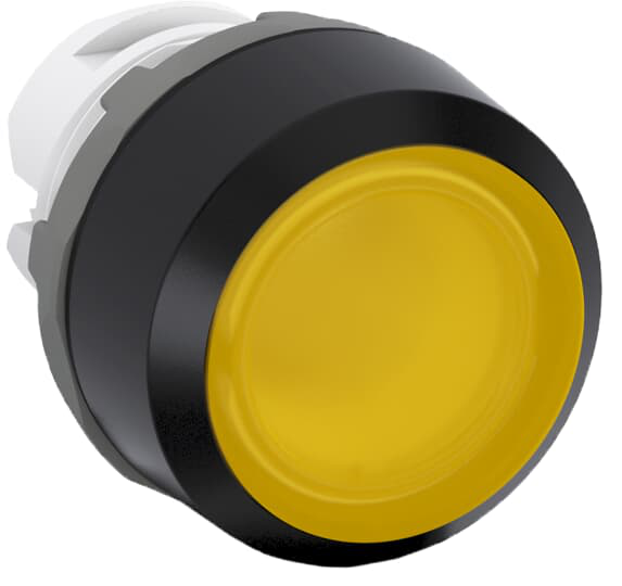 Image of ABB 1SFA611101R1103