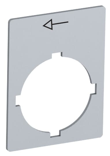 Image of ABB SK 615 562-12