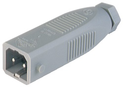 Image of Belden STAS 20