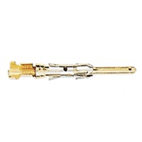 Image of Weidmuller 1420500000