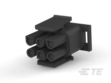 Image of TE Connectivity 8-794535-1