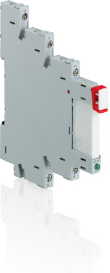Image of ABB 1SVR405541R3120