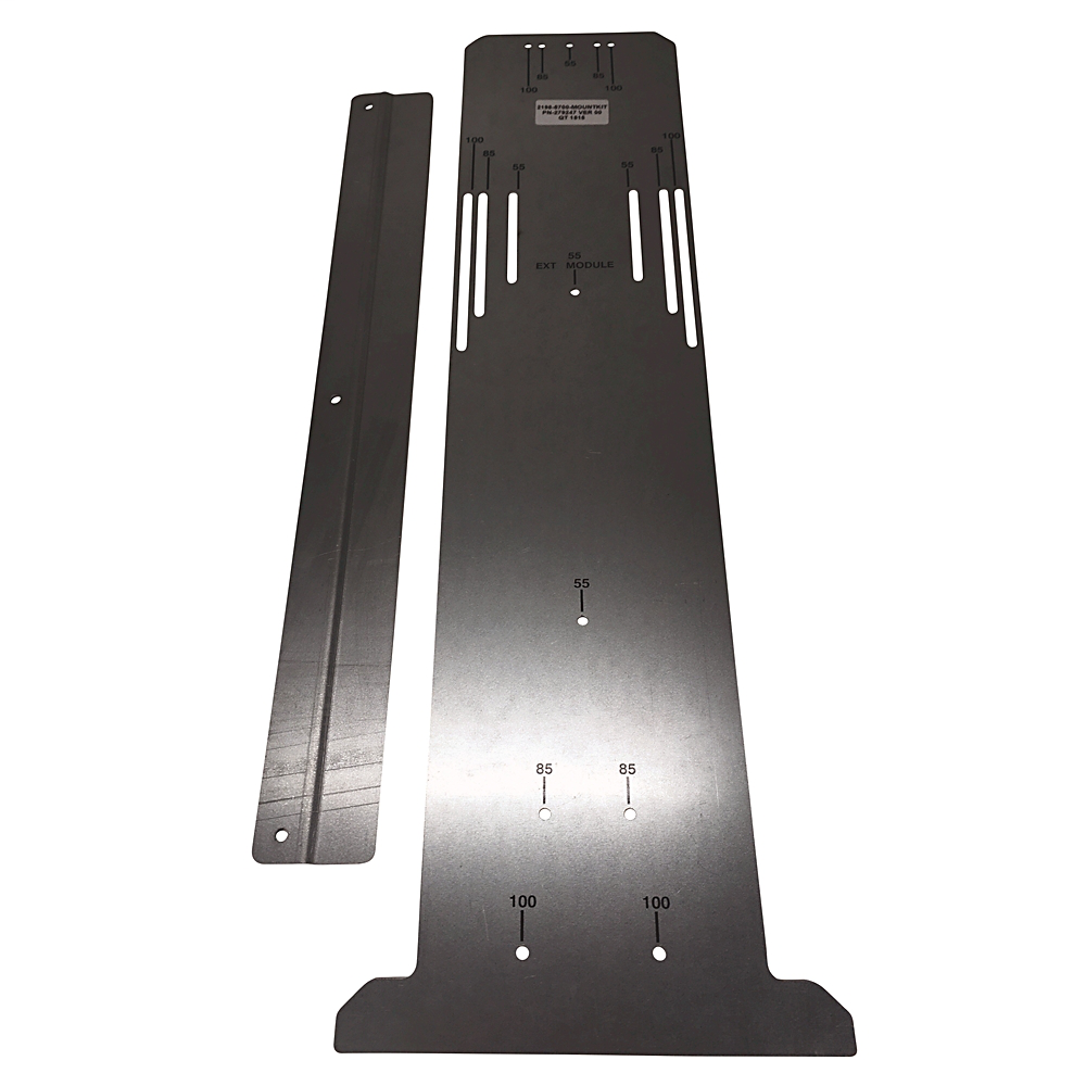 Image of Allen-Bradley 2198-K5700-MOUNTKIT