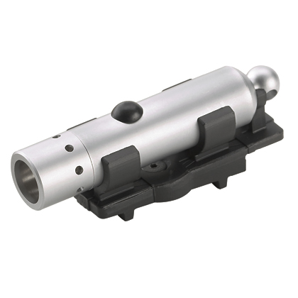 Image of Panduit KPCRT1-FL