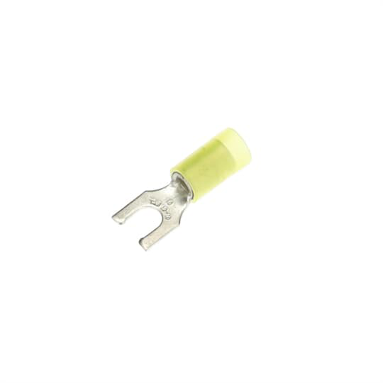 Image of Sta-Kon RC2223