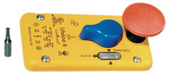 Image of Allen-Bradley 440E-A13054