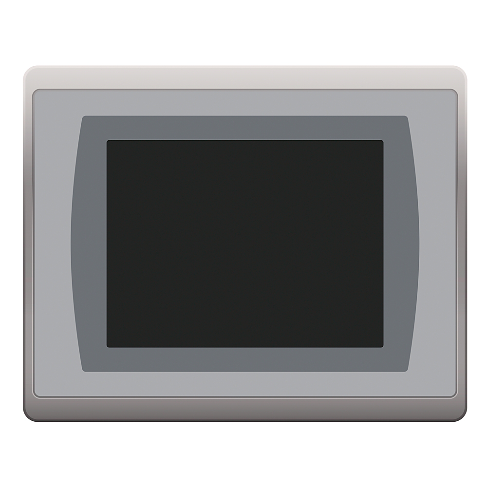Image of Allen-Bradley 2711P-T7C21D8S-B
