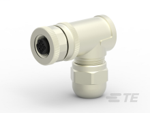 Image of TE Connectivity T4112411051-000
