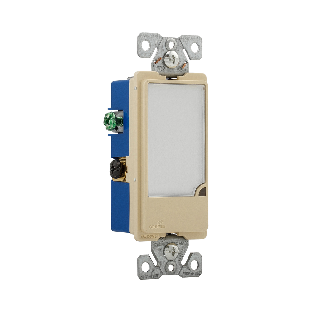 Image of Cooper Wiring Devices 7737V-BOX