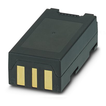 Image of Phoenix Contact 805009