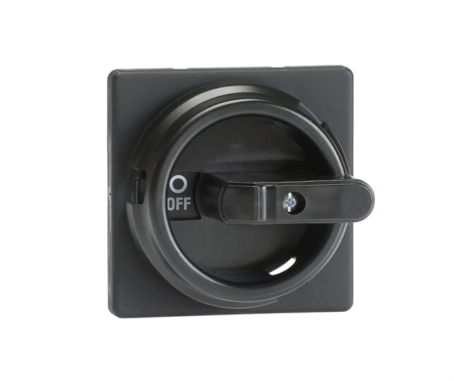 Image of ABB 1SCA111427R1001