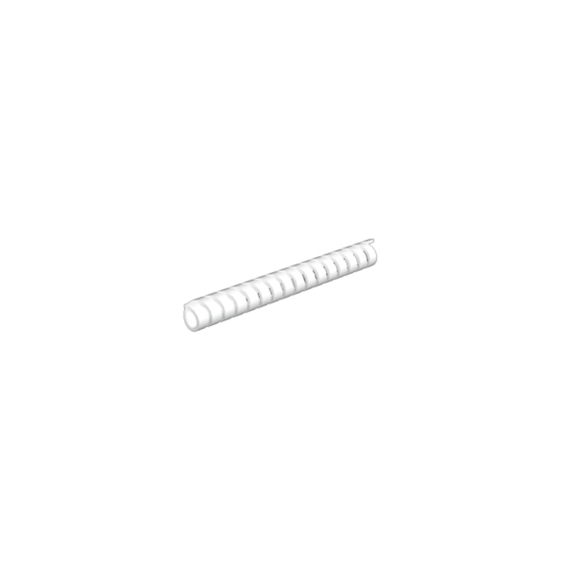 Image of Weidmuller 2588620000
