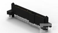 Image of TE Connectivity 1735104-1