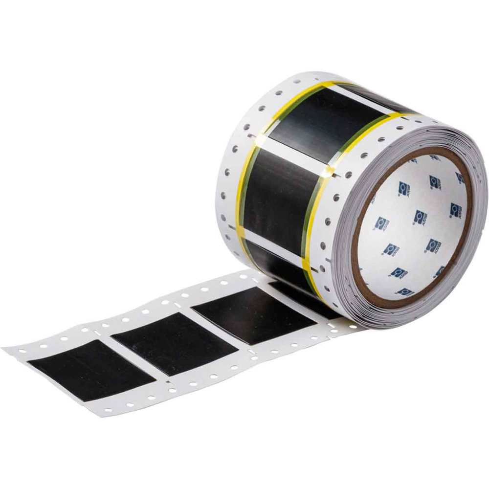 Image of Brady 2HT-1000-2-BL-S-2