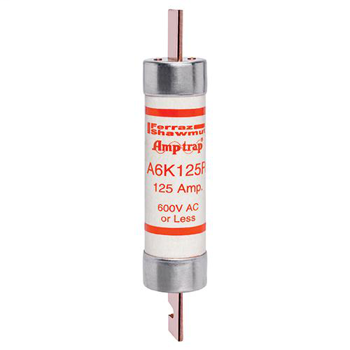 Image of Mersen A6K125R