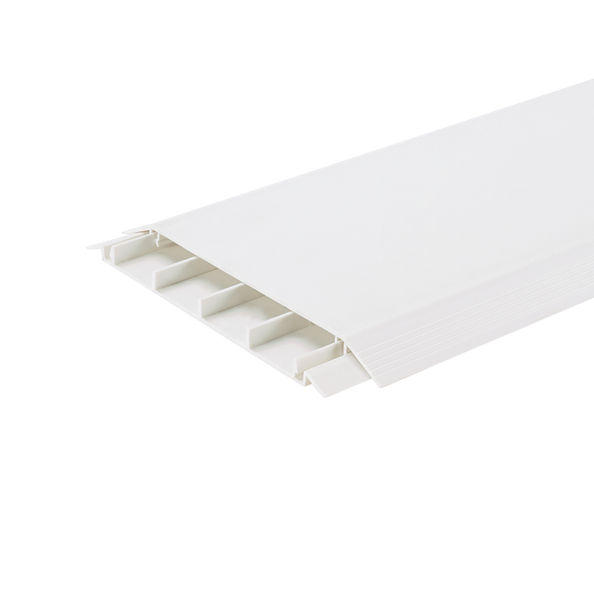 Image of Panduit AFR4BCIW6