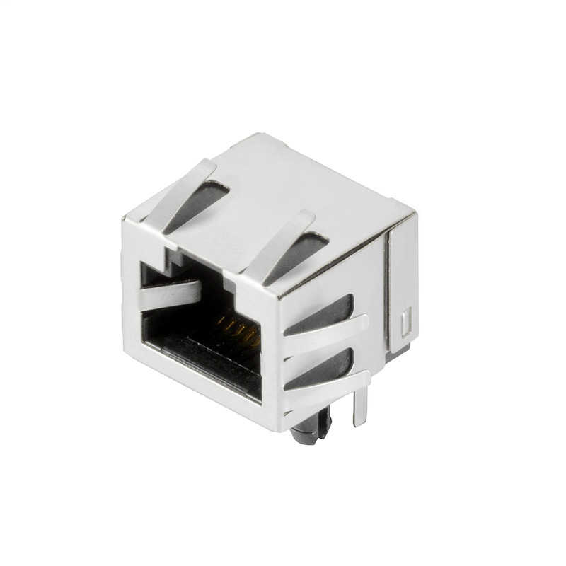 Image of Weidmuller 2562920000