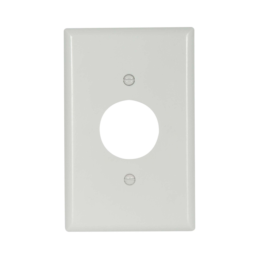 Image of Cooper Wiring Devices 2031W-BOX