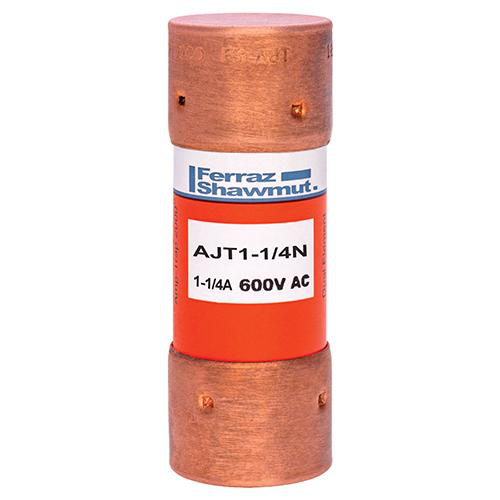 Image of Mersen AJT1-1/4N