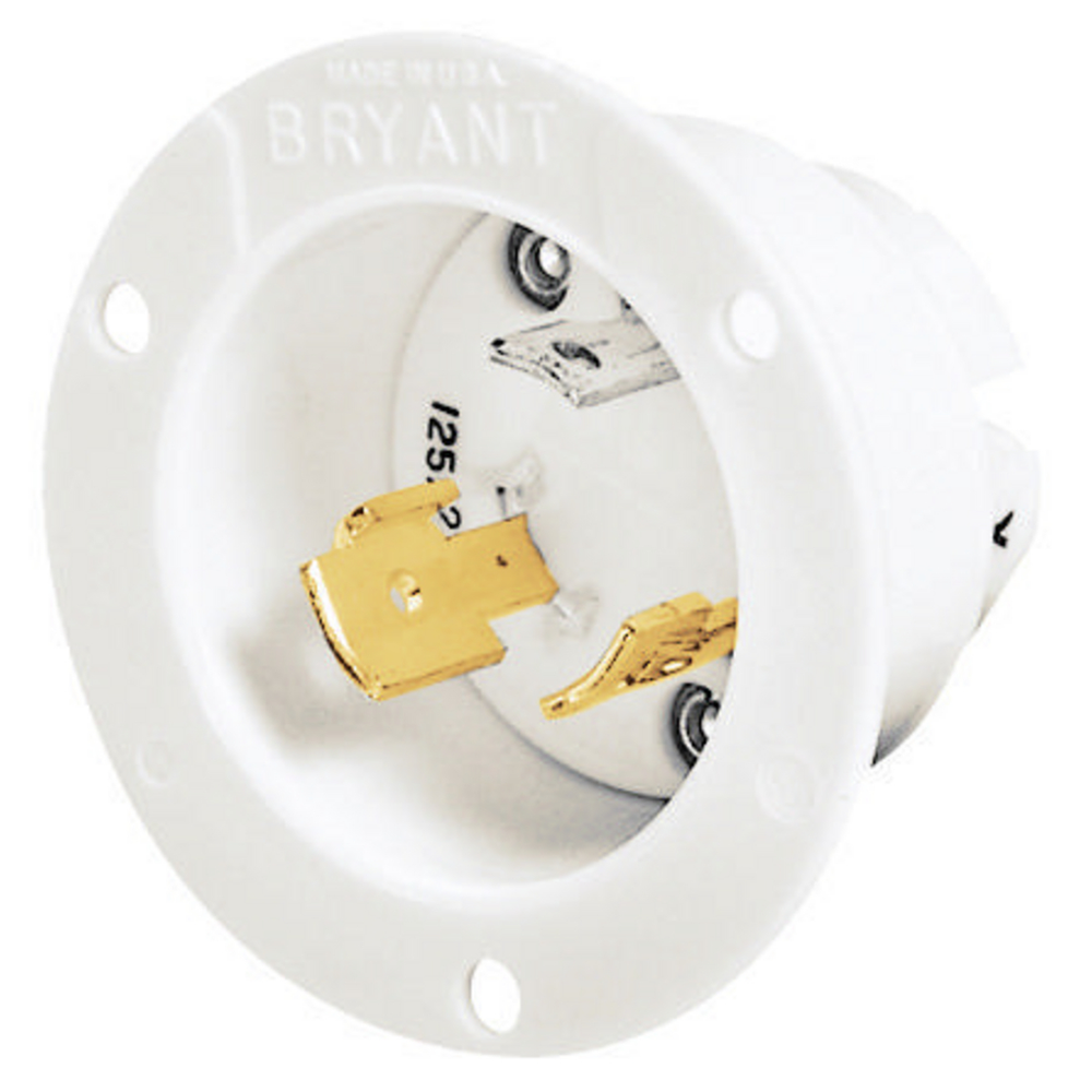 Image of Bryant 71030MB