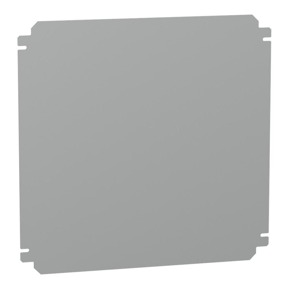 Image of Schneider Electric NSYMM44SB
