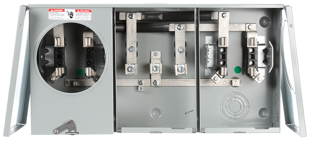 Image of Siemens UA2311-0G