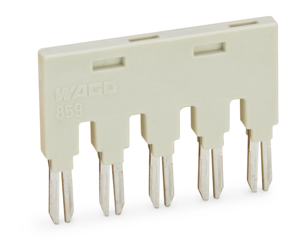 Image of WAGO 859-405/000-006