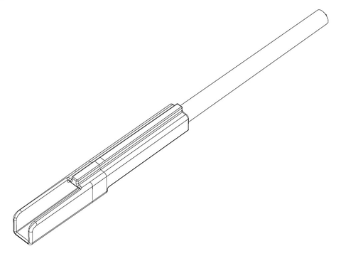 Image of Molex 343454001