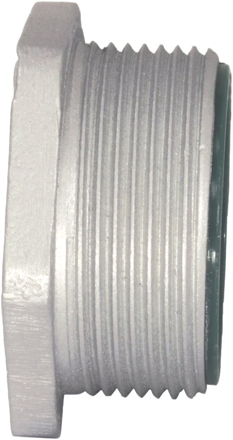 Image of Konkore Fittings N75-ICKON