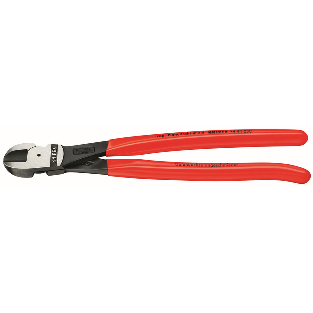 Image of KNIPEX 74 91 250