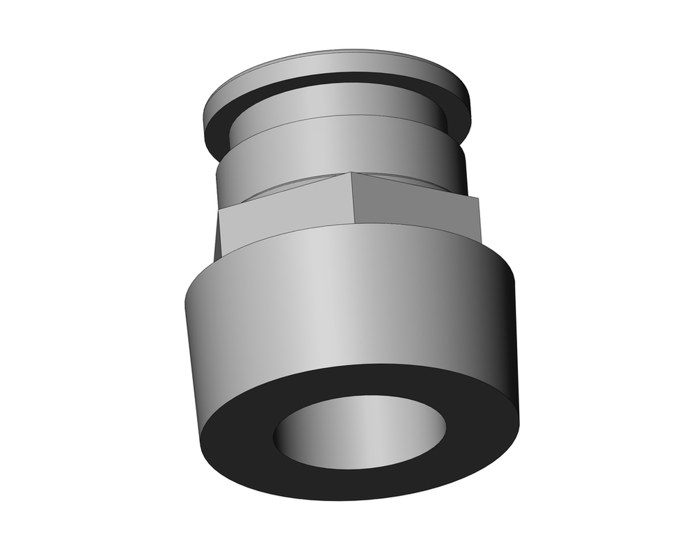Image of SMC KQG2H16-04S