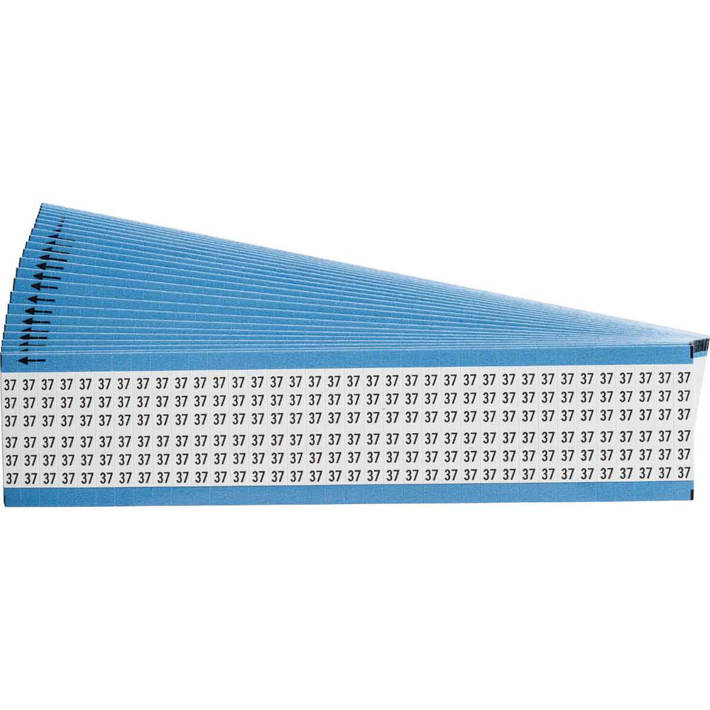Image of Brady WM-37-PK