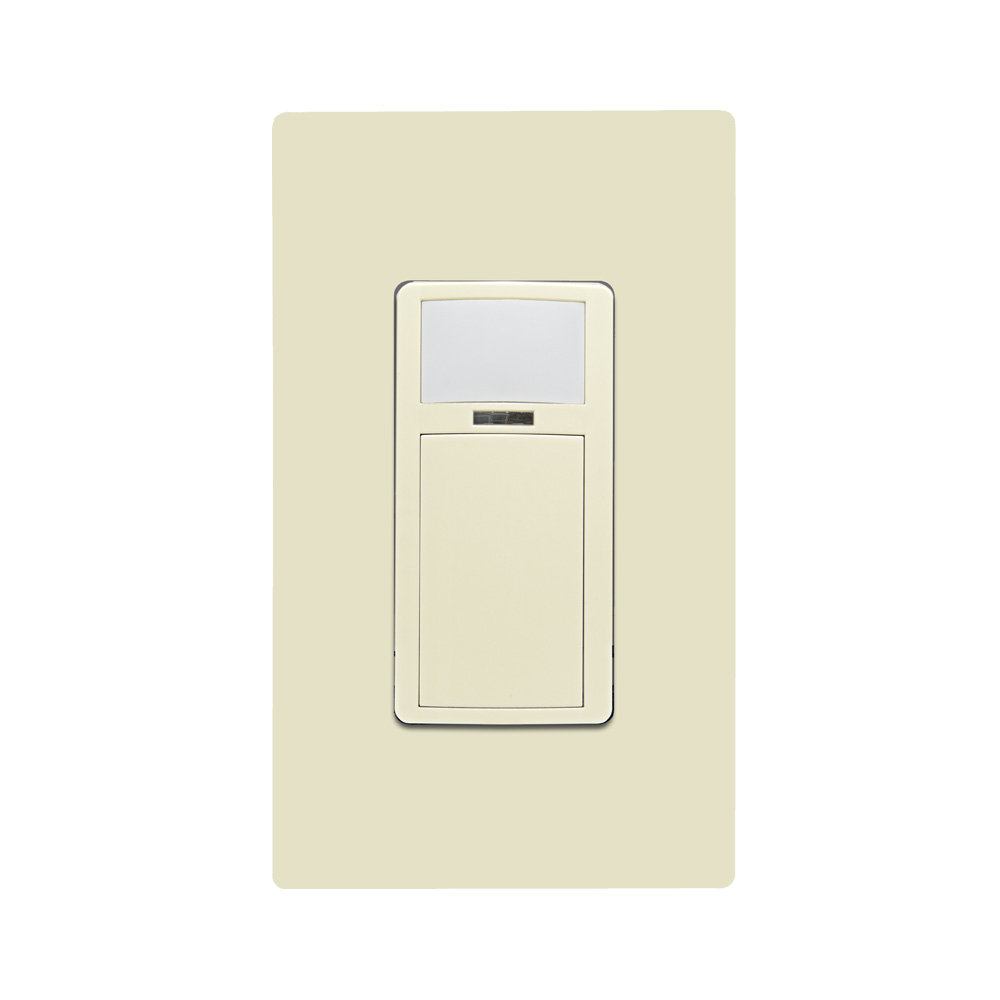 Image of Leviton ODS15-IDI