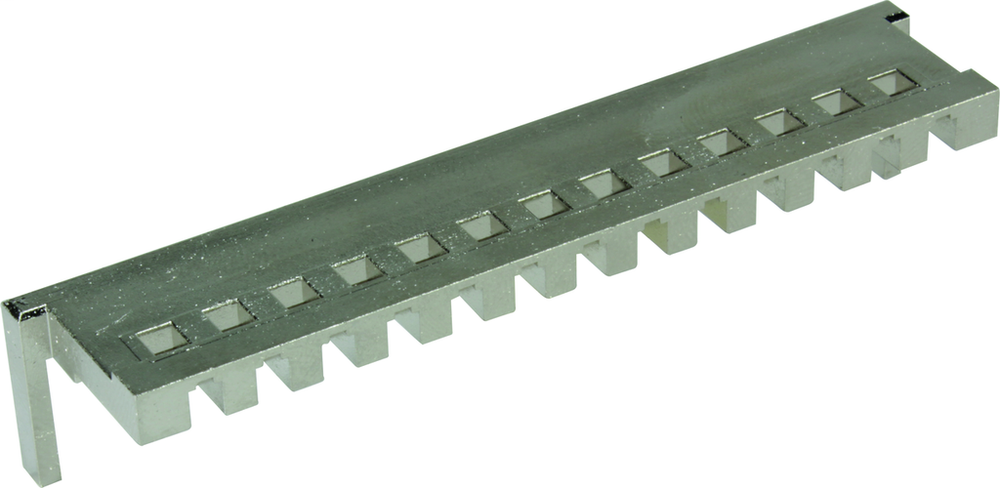 Image of Harting 09069009984