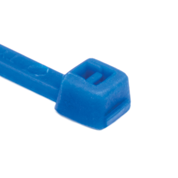 Image of HellermannTyton T18R6M4