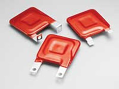 Image of Littelfuse V661HG34
