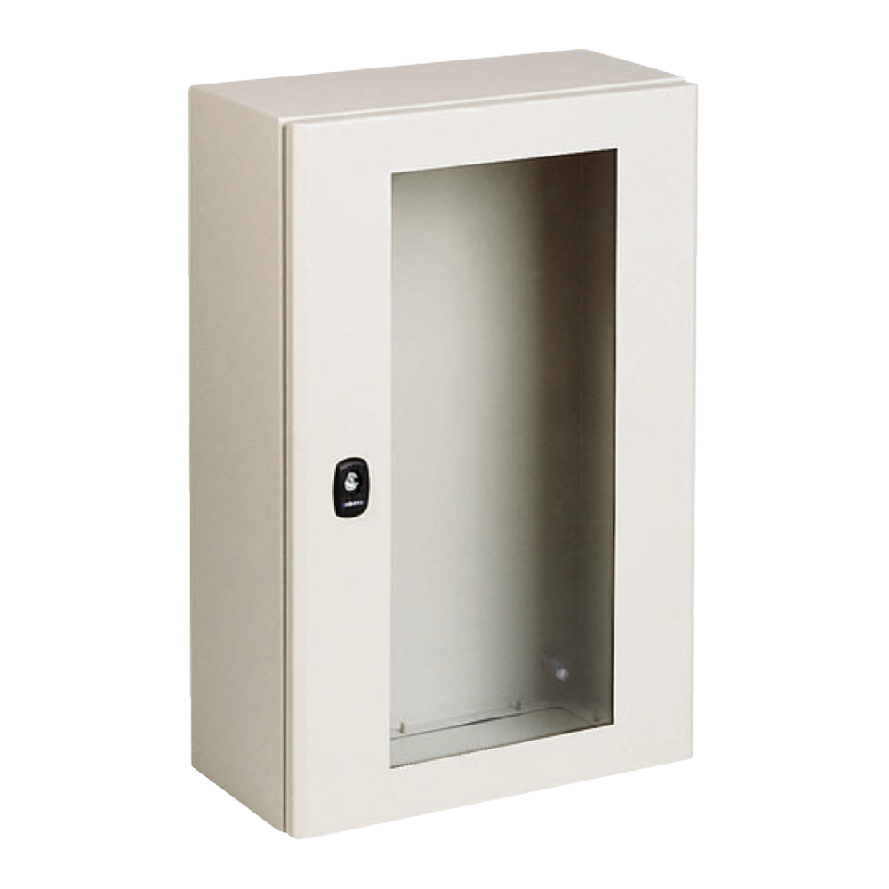 Image of Schneider Electric NSYS3DM6615T